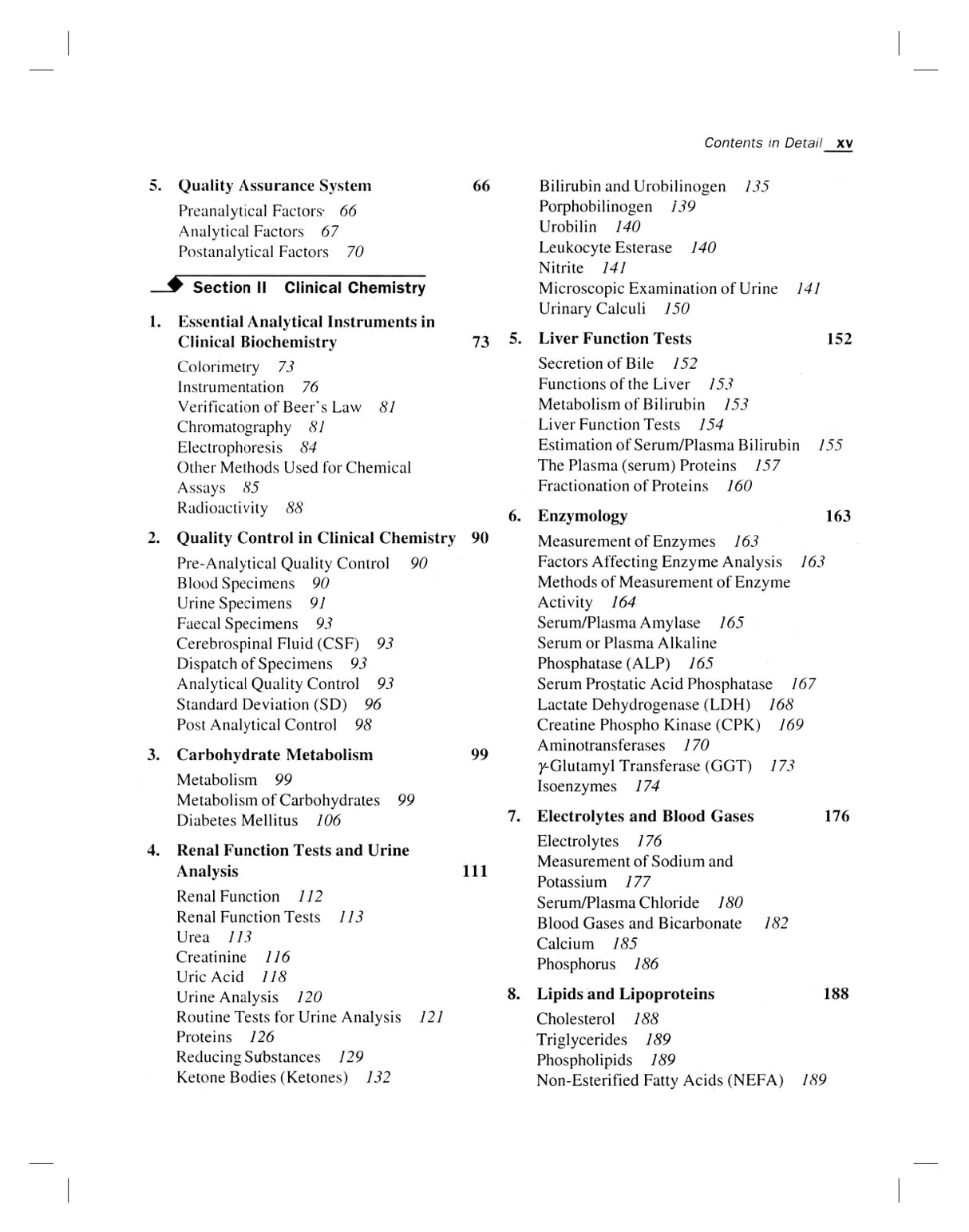 Textbook Of Medical Laboratory Science Theory And Practice (Pb 2025) - Retail Maharaj