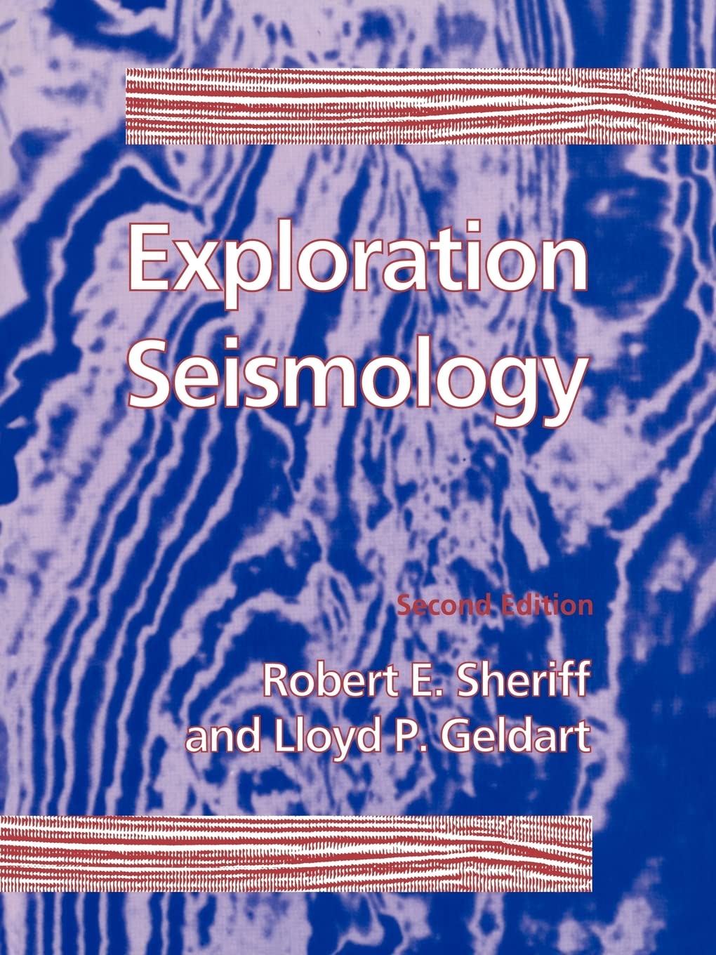 Exploration Seismology: Second Edition - Retail Maharaj