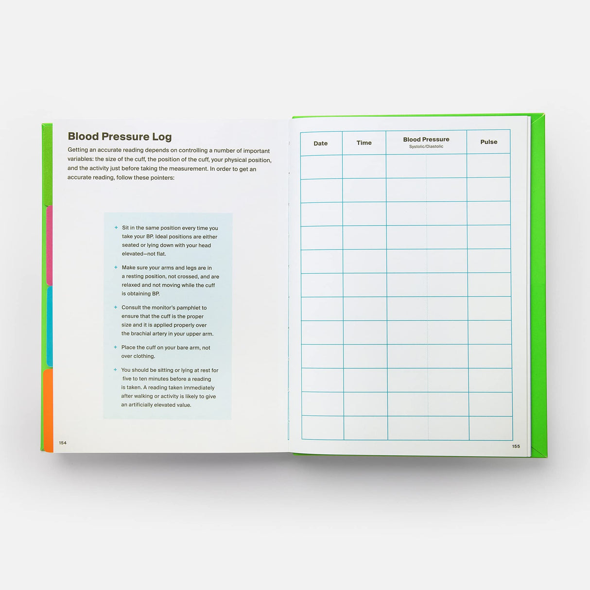 My Health Record: A Journal for Tracking Doctor's Visits, Medications, Test Results, Procedures, and Family History: Important Document Organizer - Retail Maharaj