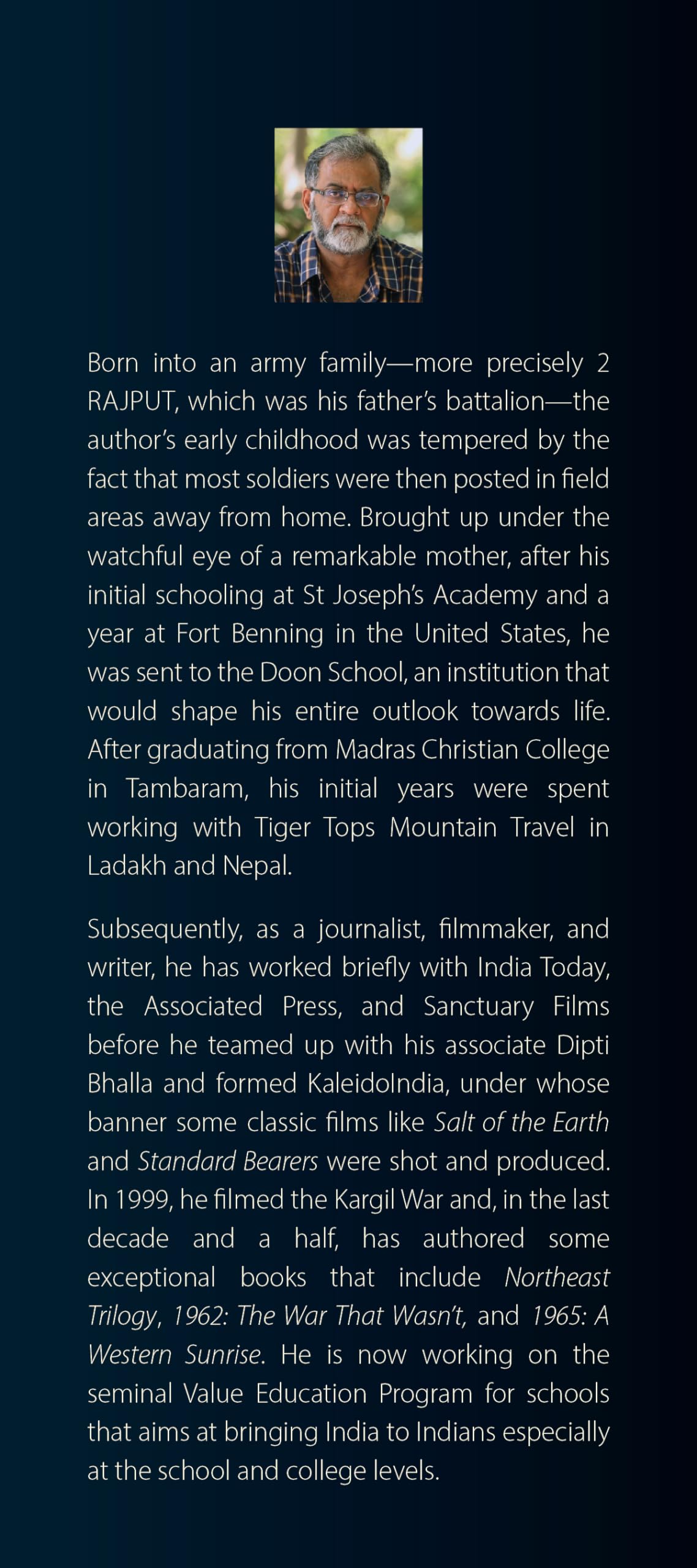 Yodha: Illustrated Military History of India—The Epics (BCE) to The Uprising (1857) - Retail Maharaj