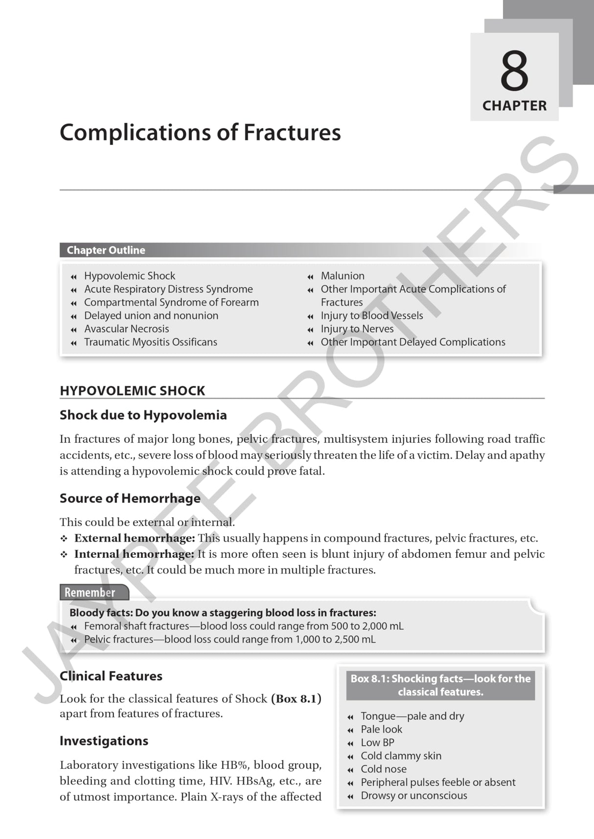 TEXTBOOK FOR ORTHOPEDIC ASSISTANTS AND PLASTER TECHNICIANS - Retail Maharaj