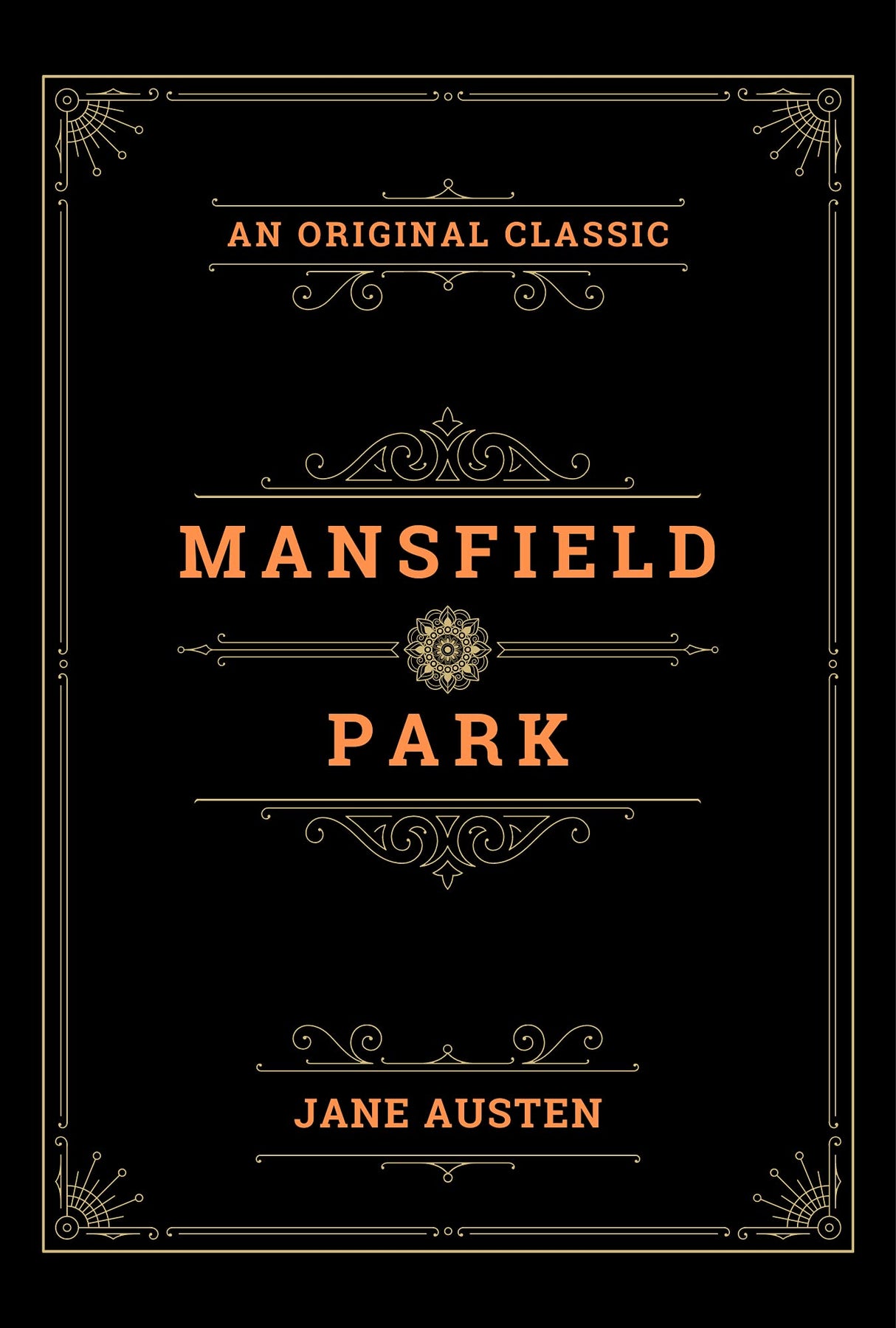 Greatest Works of Jane Austen: Set of 5 Books - Retail Maharaj
