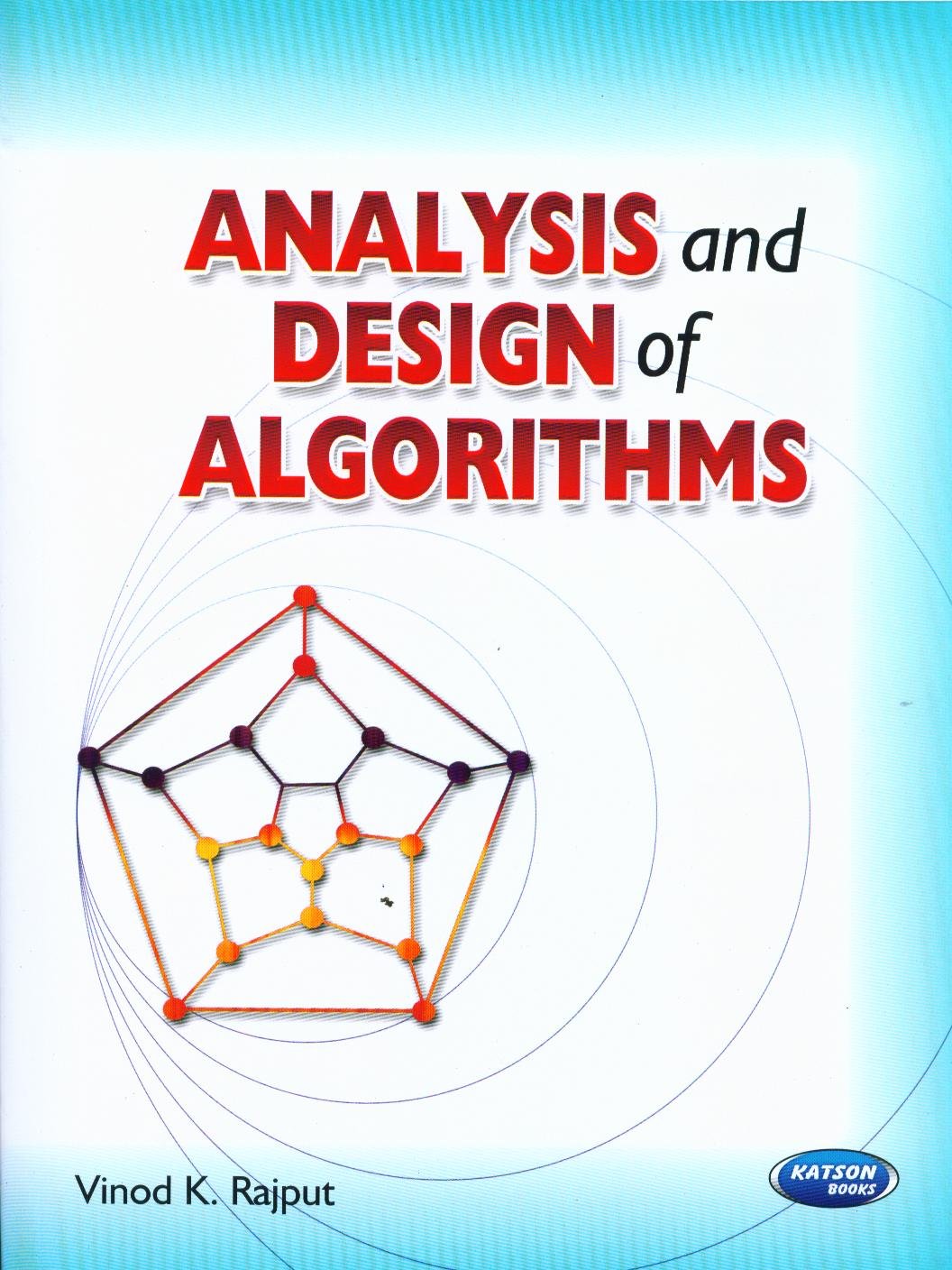 Design & Analysis of Algorithms - Retail Maharaj