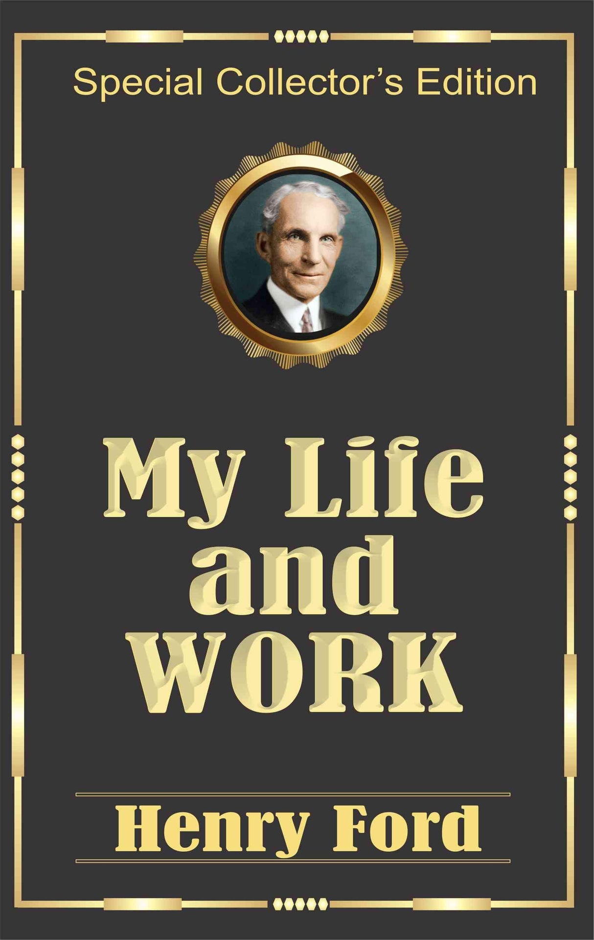 Global Bestsellers Home Library Pack: Set of 10 Hardcover Bestselling Books By Napoleon Hill, Joseph Murphy, Dale Carnegie, Marcus Aurelius, Parmahansa Yogananda, Friedrich Nietzsche, Clason, Haanel - Retail Maharaj