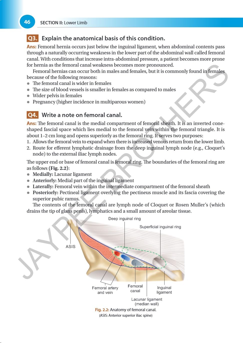 EARLY CLINICAL EXPOSURE A CASE BASED APPROACH IN CLINICAL ANATOMY - Retail Maharaj