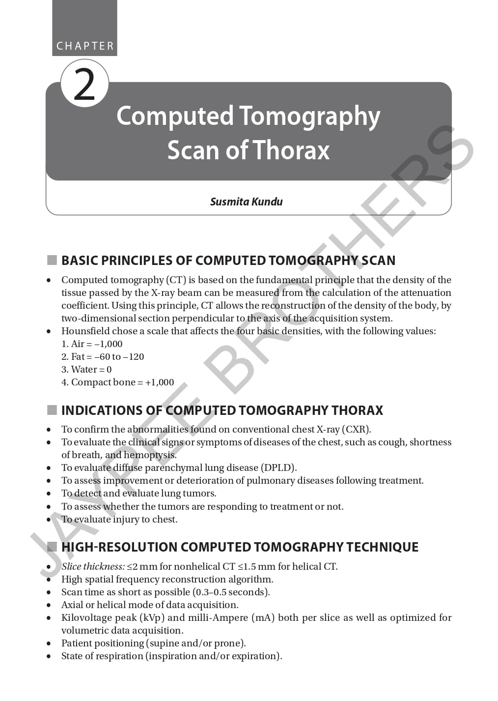 AN AID TO RESPIRATORY MEDICINE FOR POSTGRADUATE EXIT EXAM (MD, DNB AND DIPLOMA) - Retail Maharaj