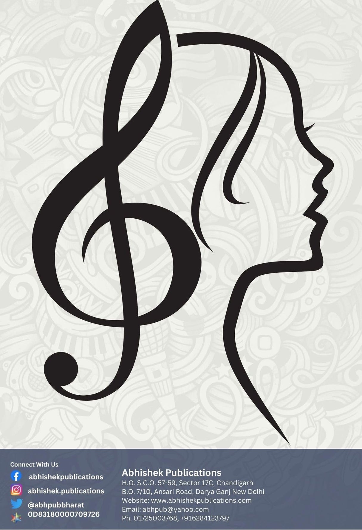 The Child-Voice In Singing - Retail Maharaj
