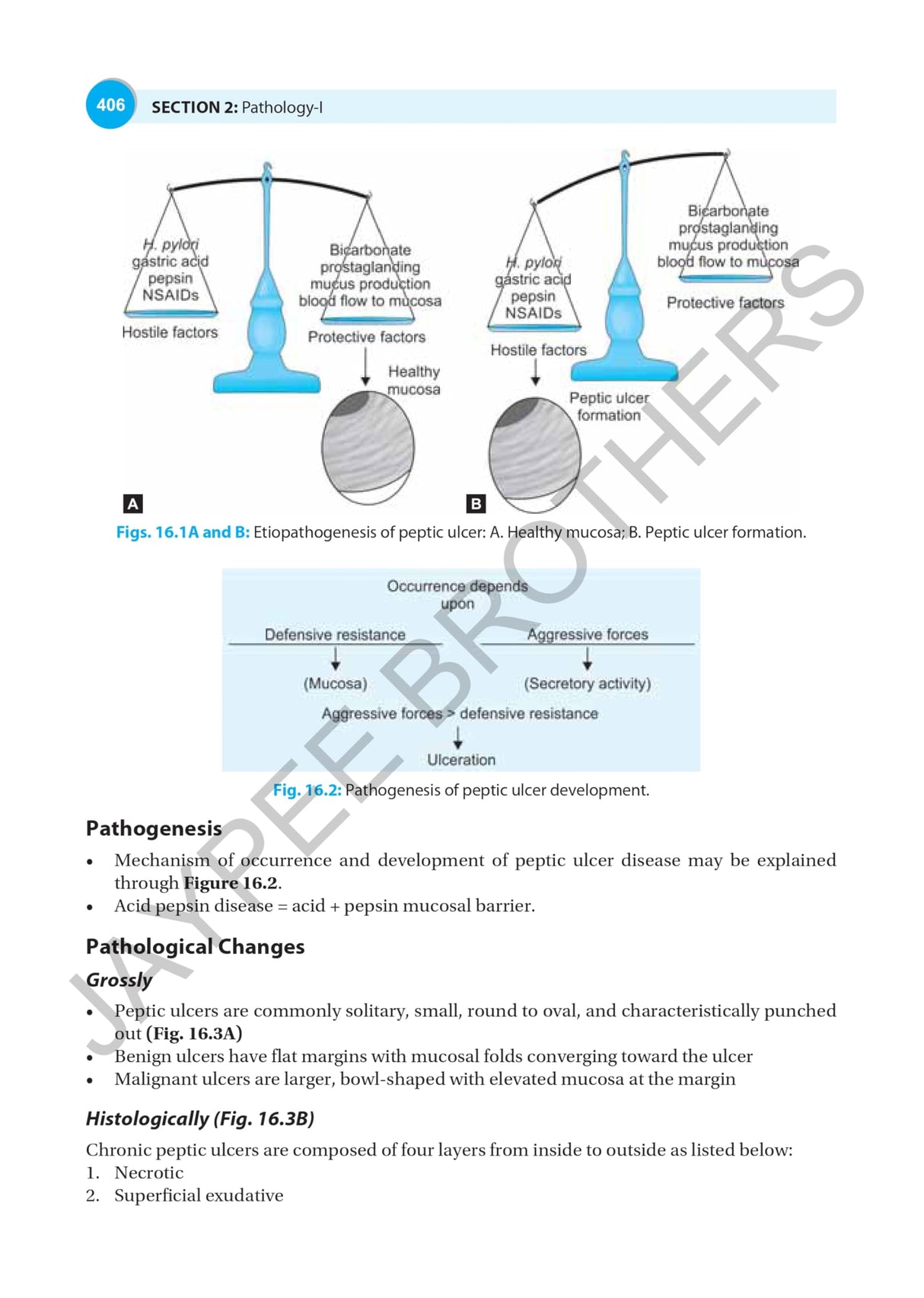 Textbook of Pharmacology & Pathology for Nurses-I - Retail Maharaj
