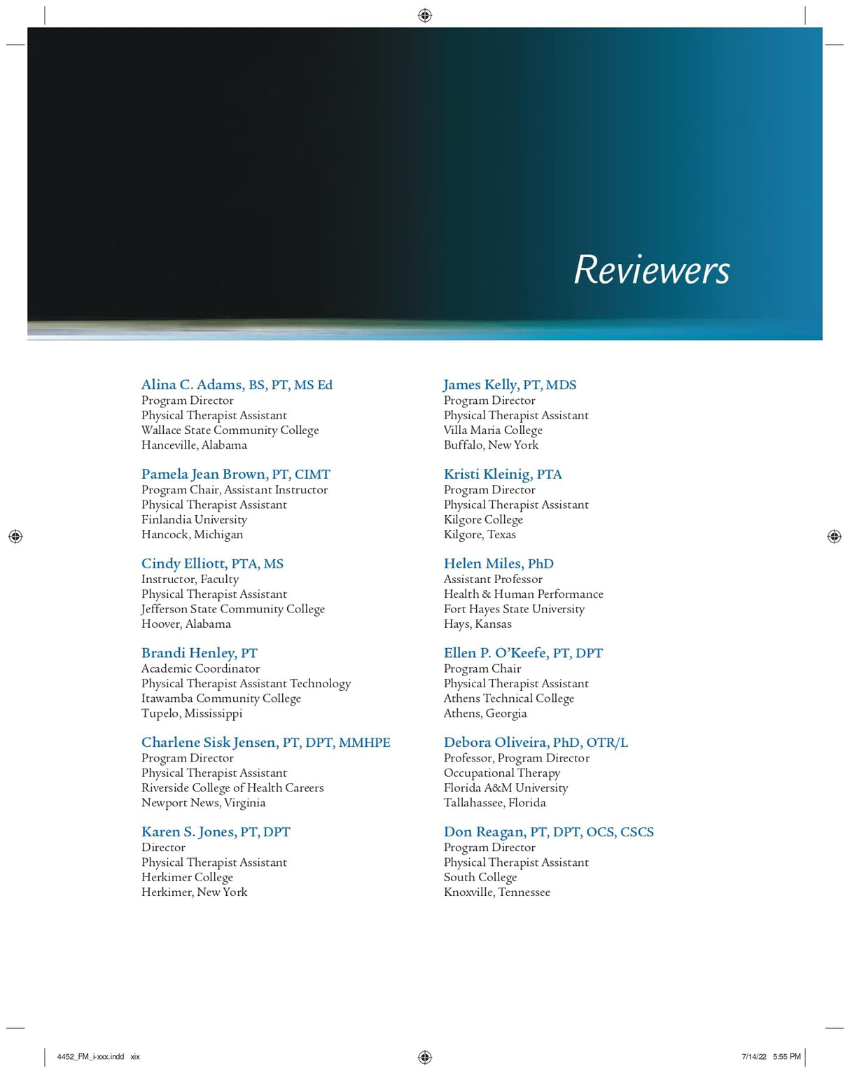 Clinical Kinesiology And Anatomy, 7/E - Retail Maharaj