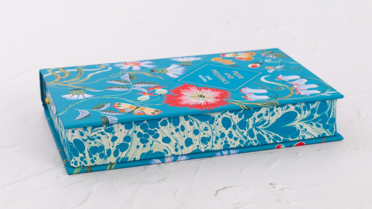 Pride and Prejudice (Vintage Collector's Classics) - Retail Maharaj
