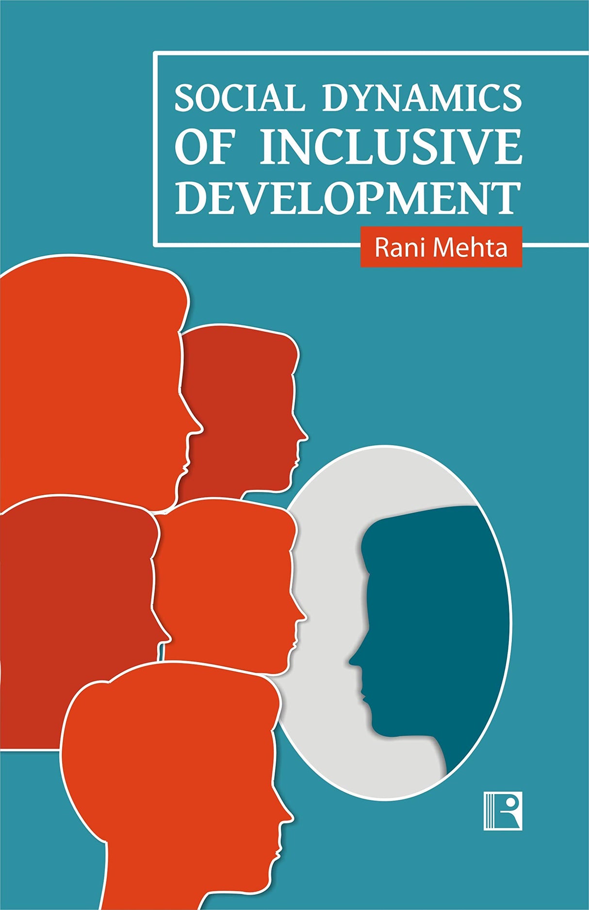 SOCIAL DYNAMICS OF INCLUSIVE DEVELOPMENT - Retail Maharaj