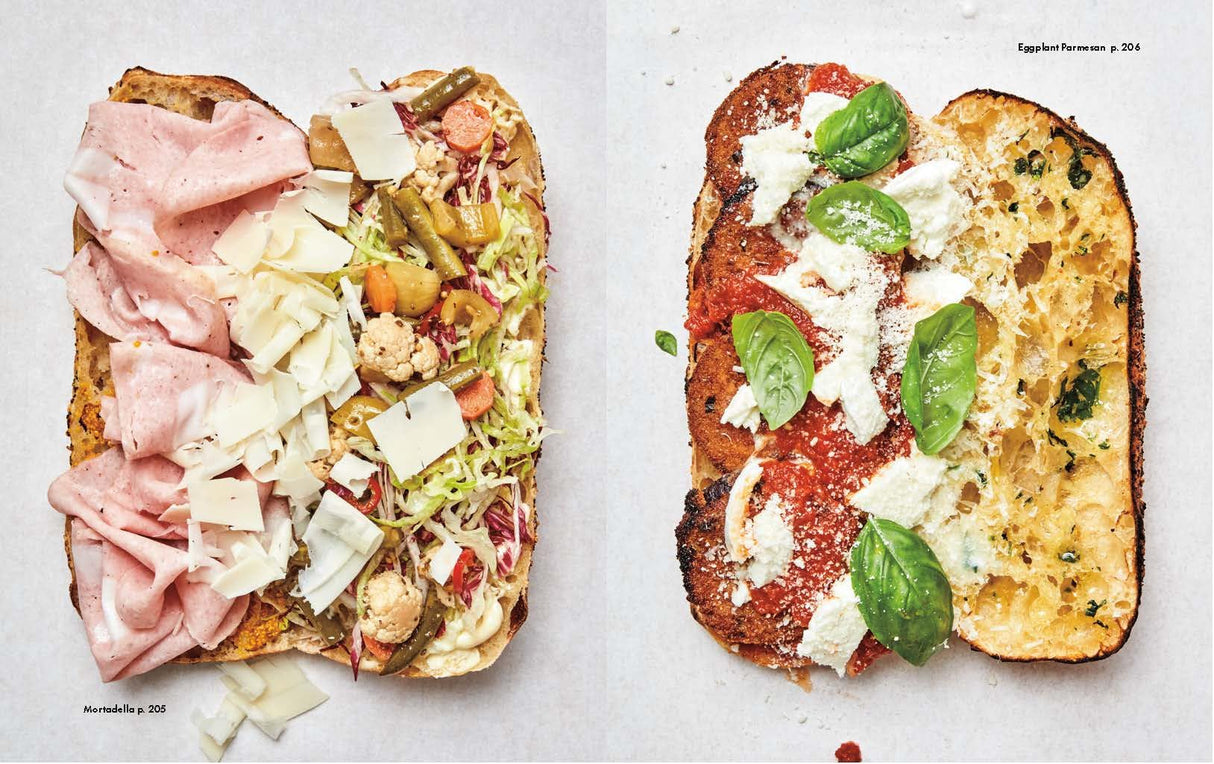 Salad Pizza Wine: And Many More Good Things from Elena - Retail Maharaj