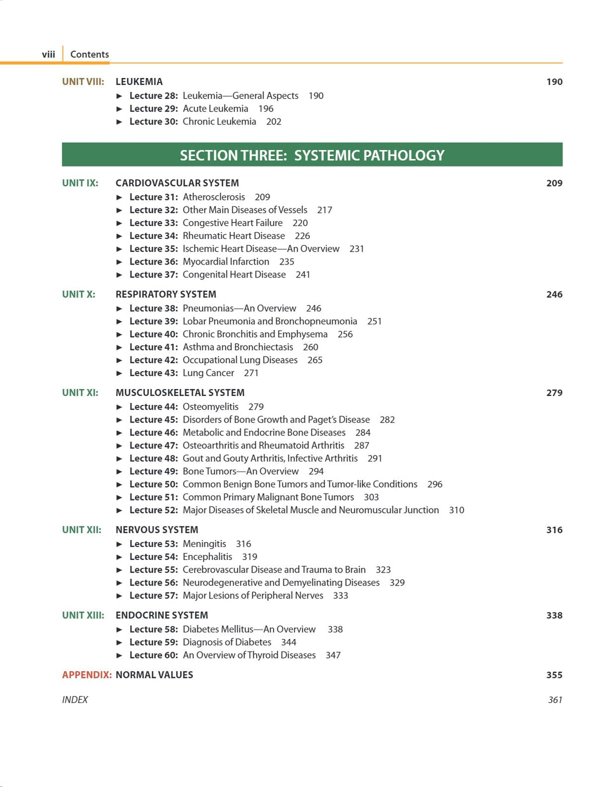 ESSENTIAL PATHOLOGY FOR PHYSIOTHERAPY STUDENTS - Retail Maharaj