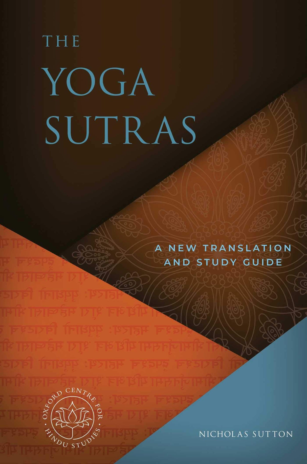 Yoga Sutra - Retail Maharaj