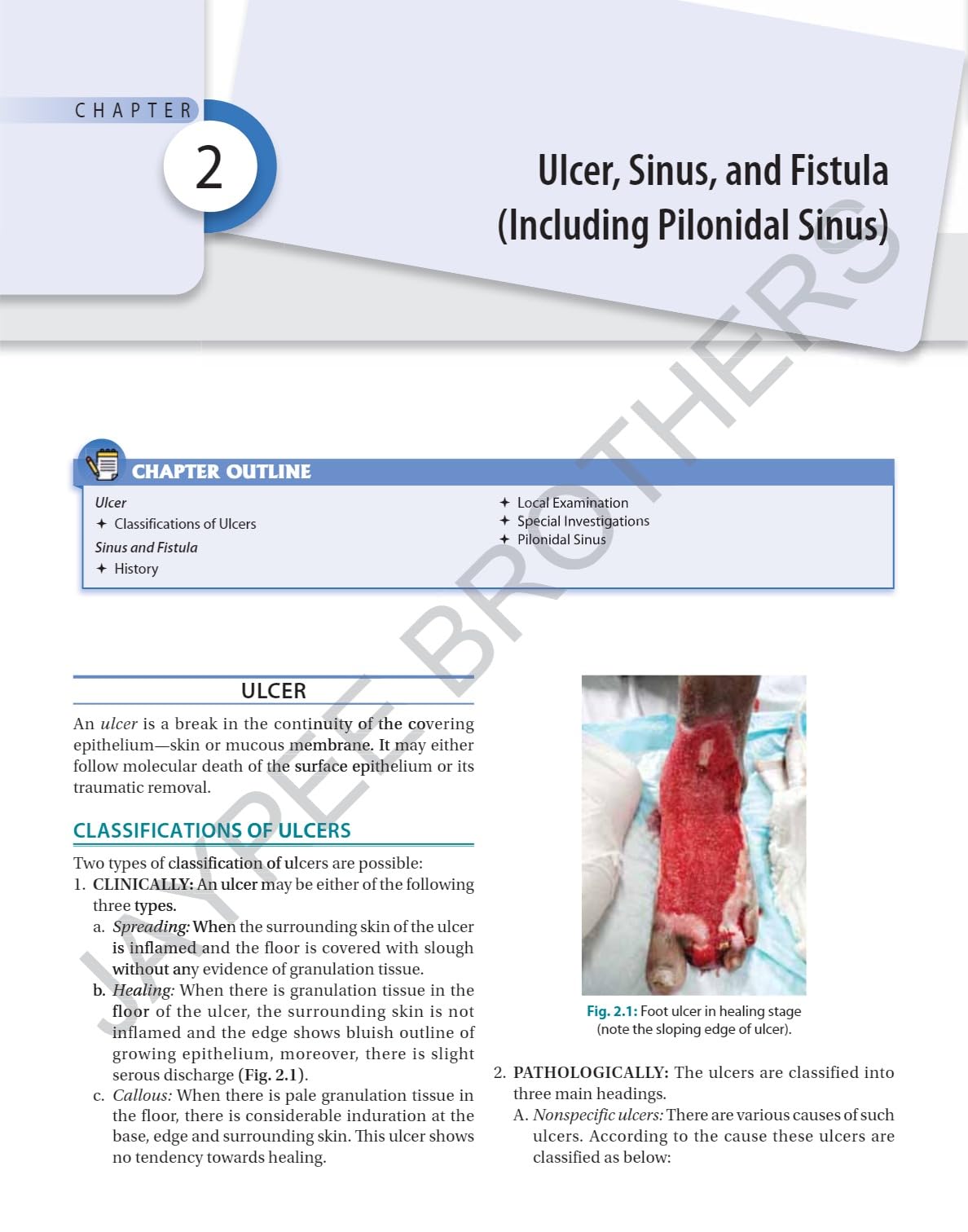 S DAS A TEXTBOOK OF SHORT AND LONG CASES IN SUGERY INCLUDING MCQS AND OSCES - Retail Maharaj