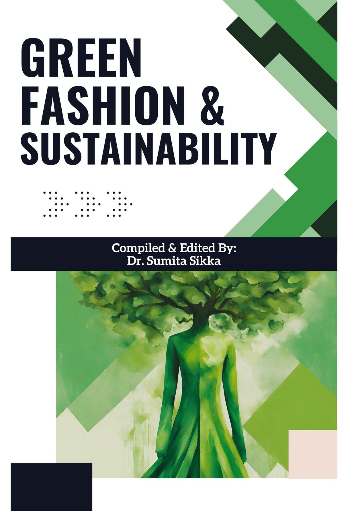 Green Fashion & Sustainability - Retail Maharaj