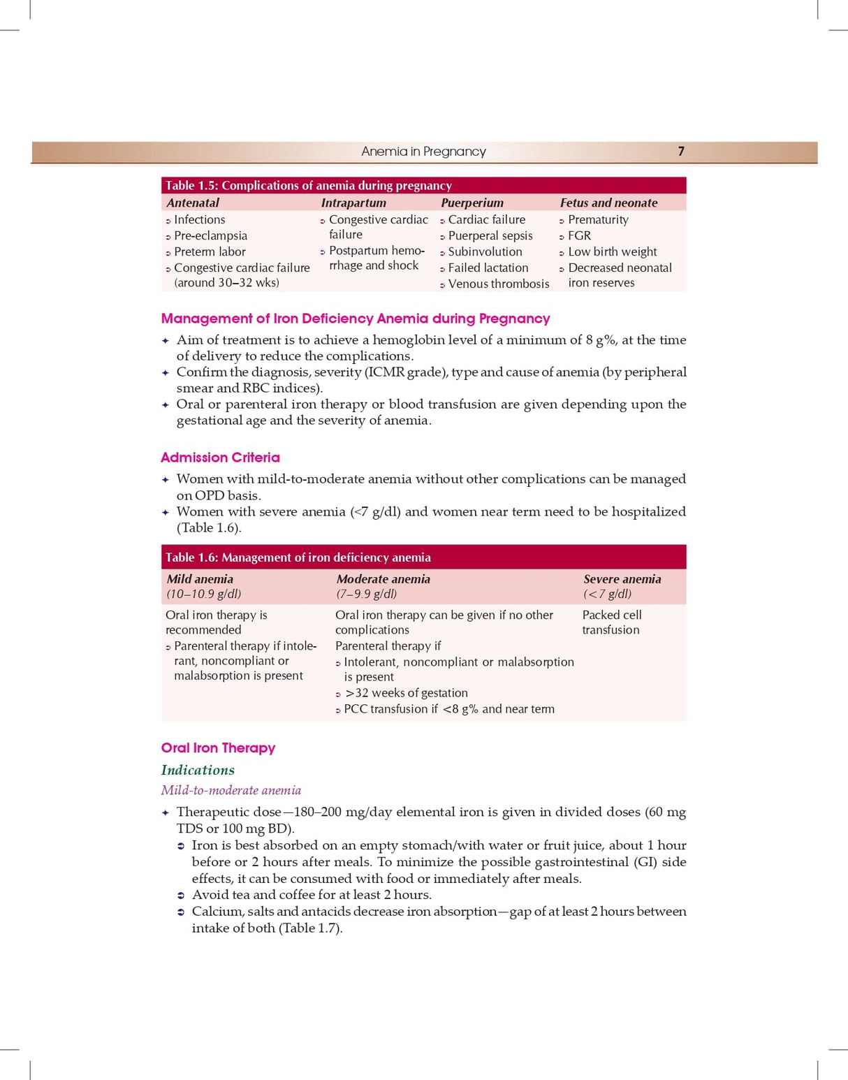 Clinical Obstetrics and Gynecology | A Practical Approach (PB 2026) - Retail Maharaj