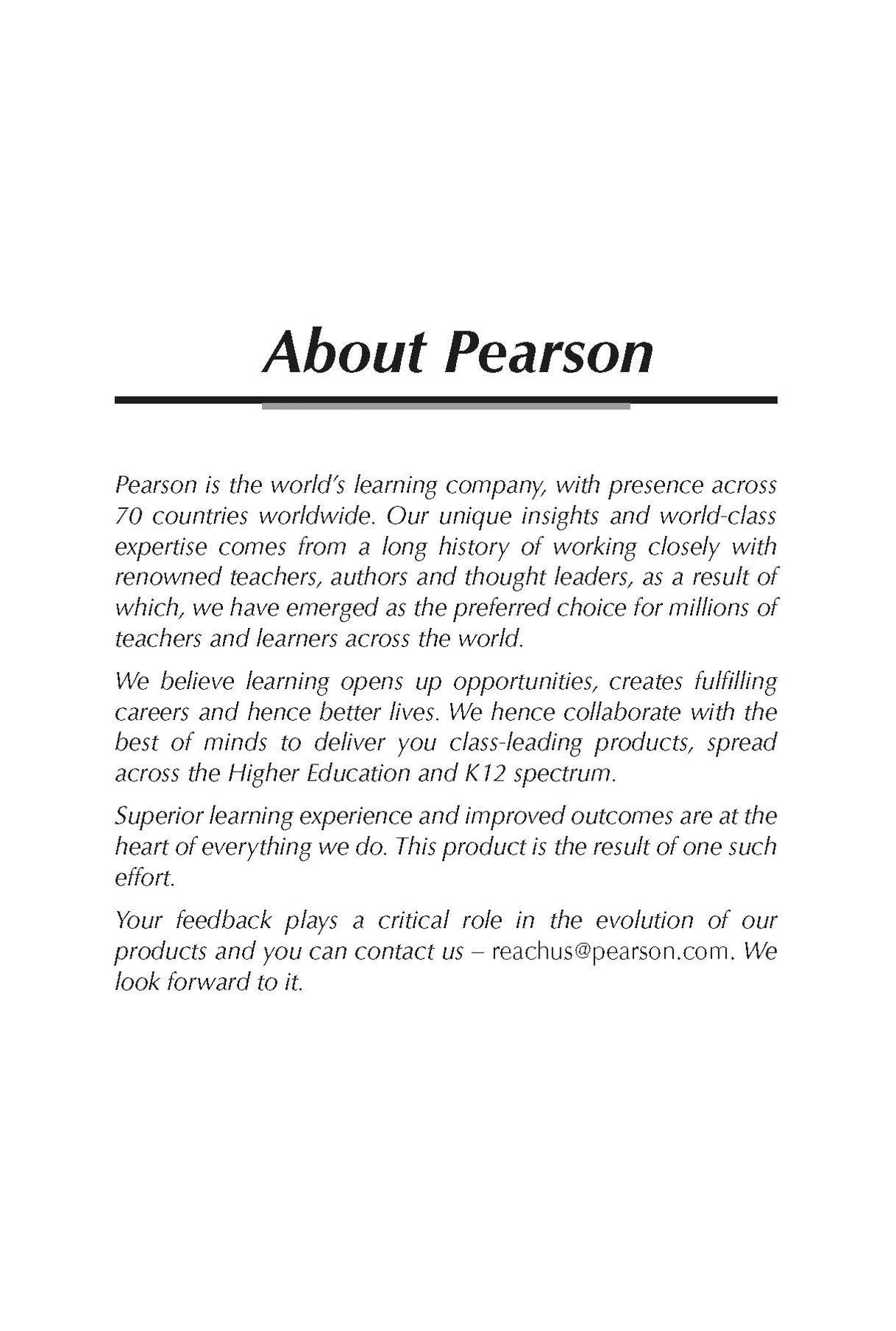 Western Political Thought, 2e - Retail Maharaj