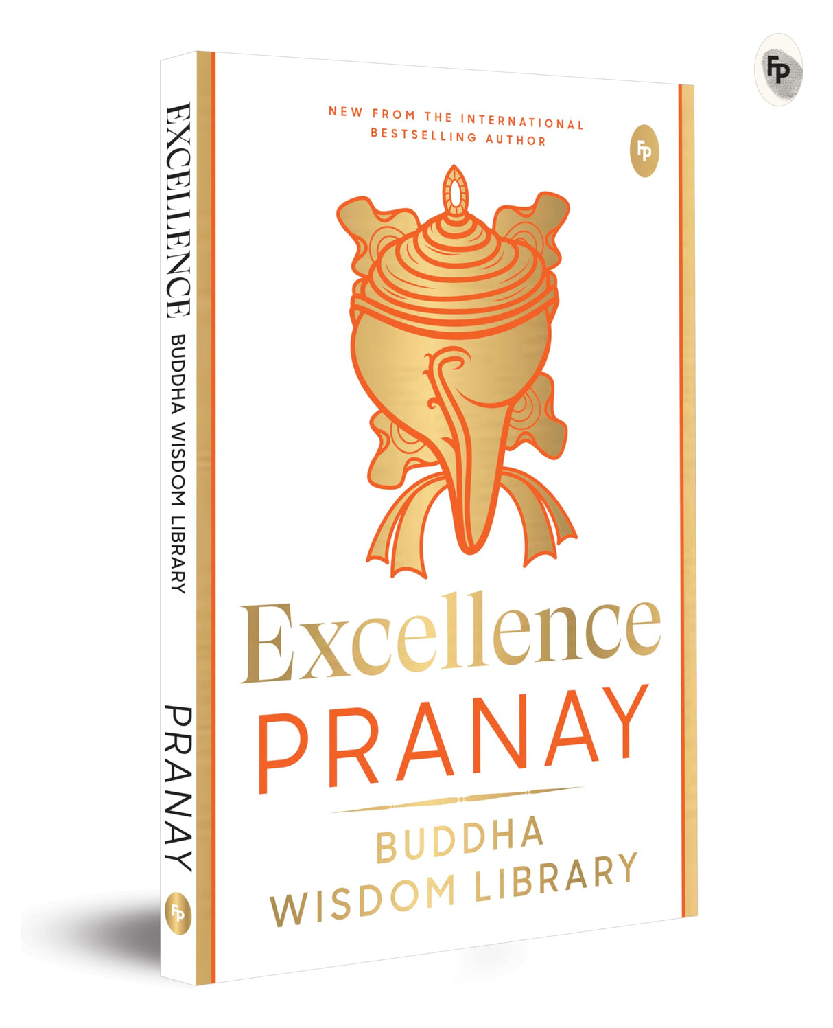 Buddha Wisdom Library (Boxed Set) - Retail Maharaj