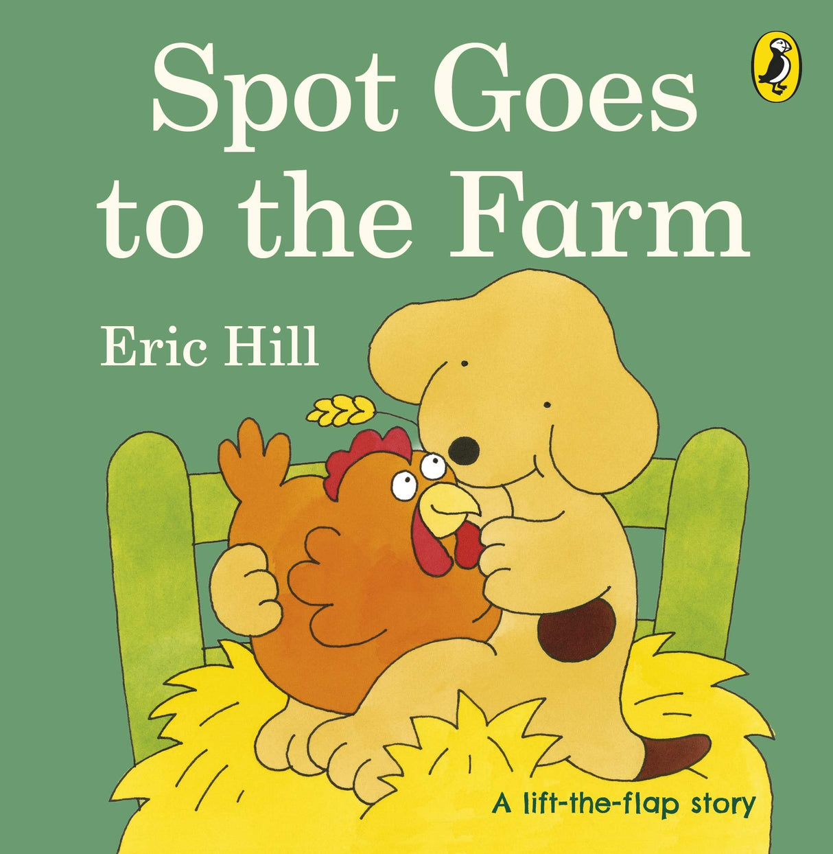 Spot Goes to the Farm: Maisie Dobbs Mystery 6 - Retail Maharaj