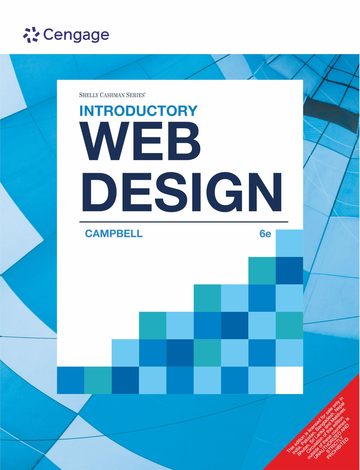 Web Design: Introductory with MindTap - Retail Maharaj