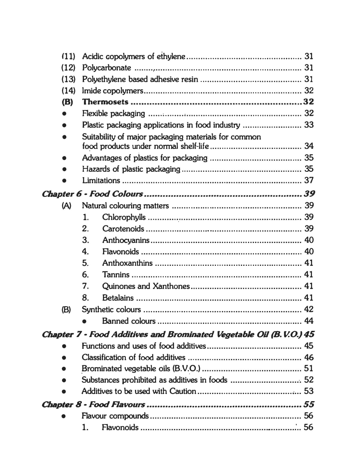 FRUITS AND VEGETABLE PRESERVATION PRINCIPLES AND PRACTICES REVISED AND ENLARGED, 3RD EDITION - Retail Maharaj