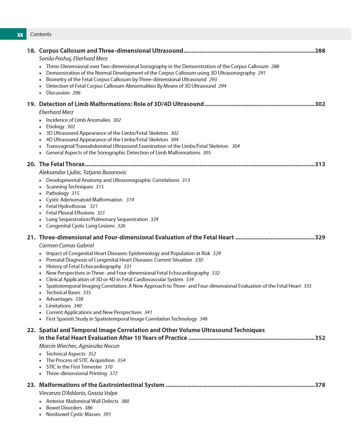 DONALD SCHOOL TEXTBOOK OF ULTRASOUND IN OBSTETRICS & GYNECOLOGY - Retail Maharaj