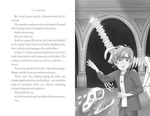 The Moonlight Hotel: A magical new story from the bestselling author of The Last Firefox - Retail Maharaj