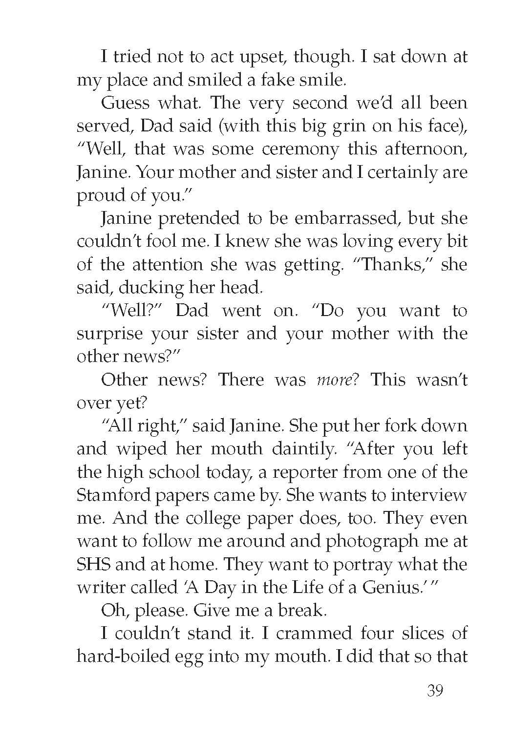 The Baby-Sitters Club #33: Claudia And The Great Search - Retail Maharaj