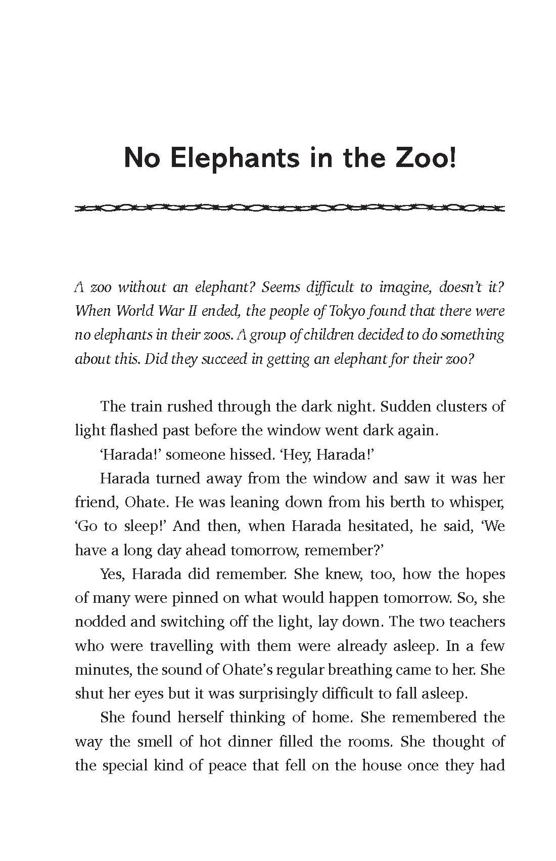 Mules That Fall From The Sky And Other Stories Of Animals In War - Retail Maharaj