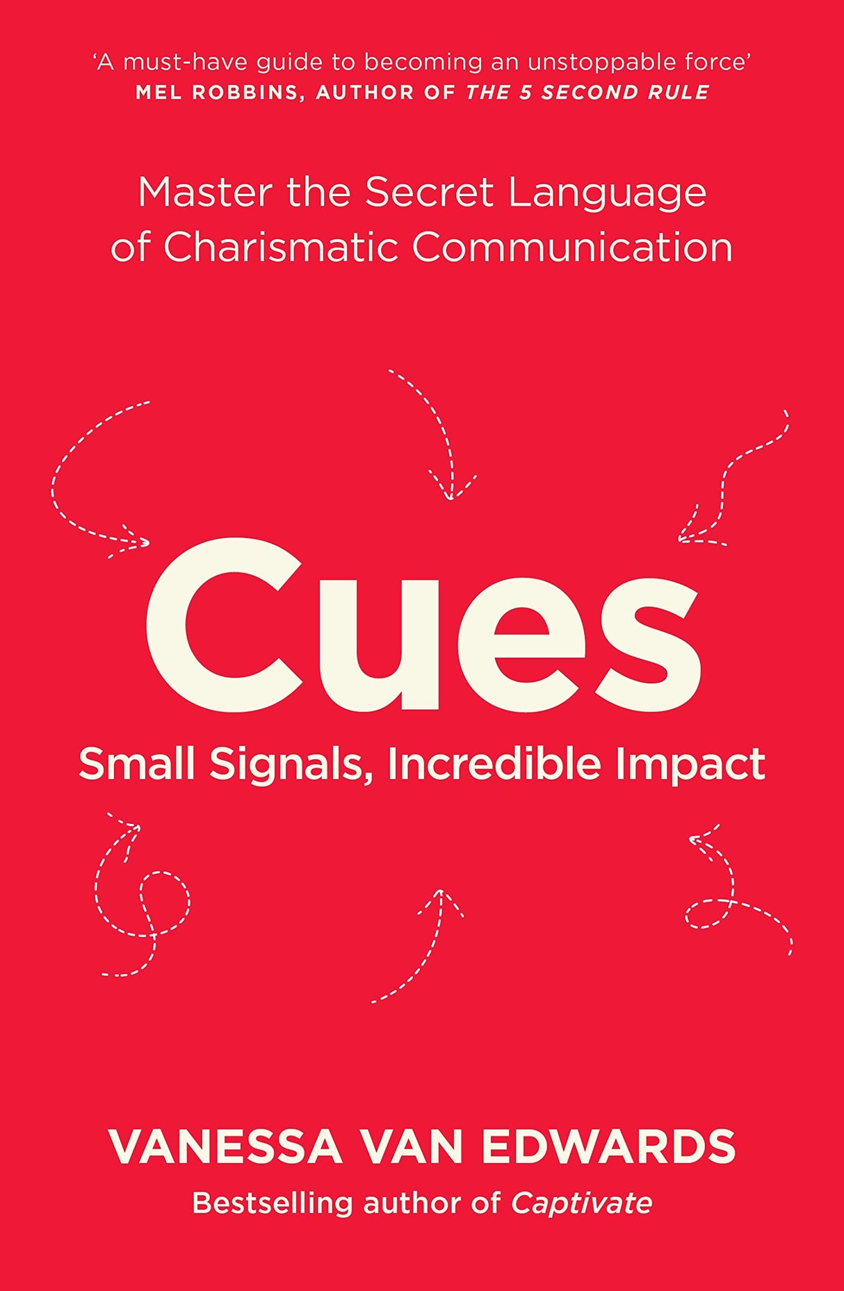 Cues - Retail Maharaj