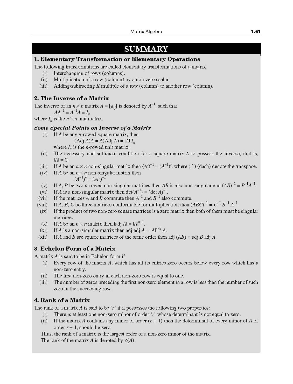 Engineering Mathematics, 2e - Retail Maharaj