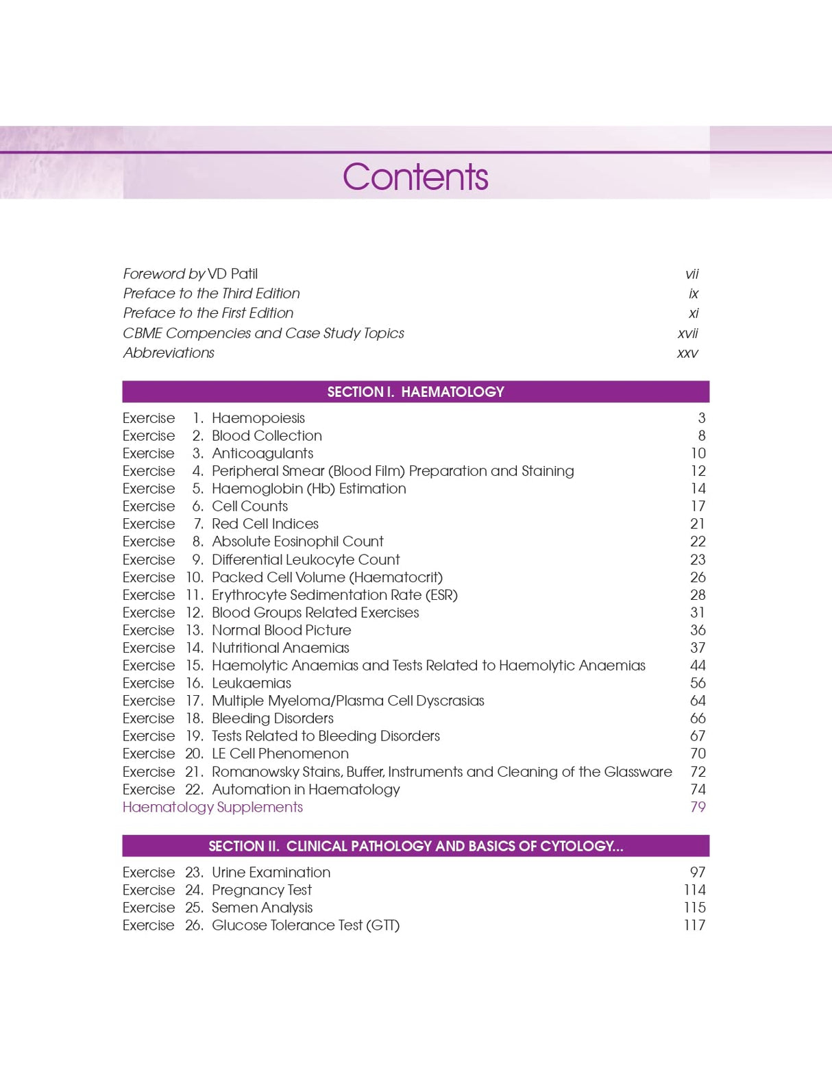 PATHOLOGY PRACTICAL AND QUICK REVIEW 3ED (PB 2023) - Retail Maharaj