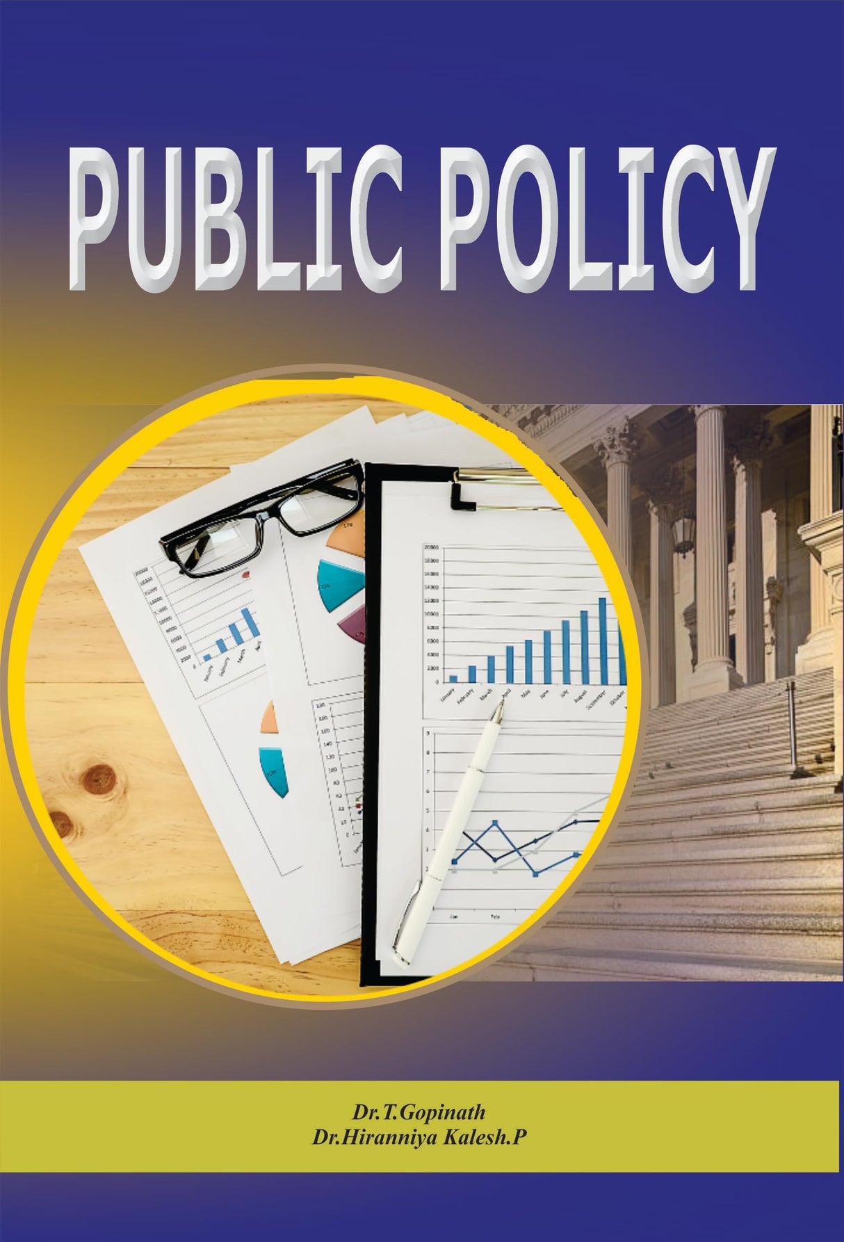 Public Policy - Retail Maharaj