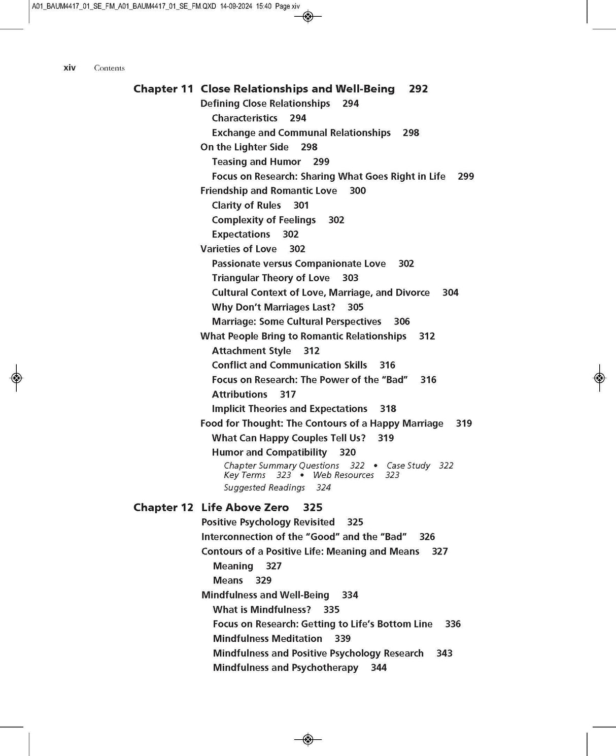Positive Psychology | Includes a Complete New Section on Emotional Intelligence | Enriched with Pedagogical | NEP-2020 Principles | – Pearson - Retail Maharaj