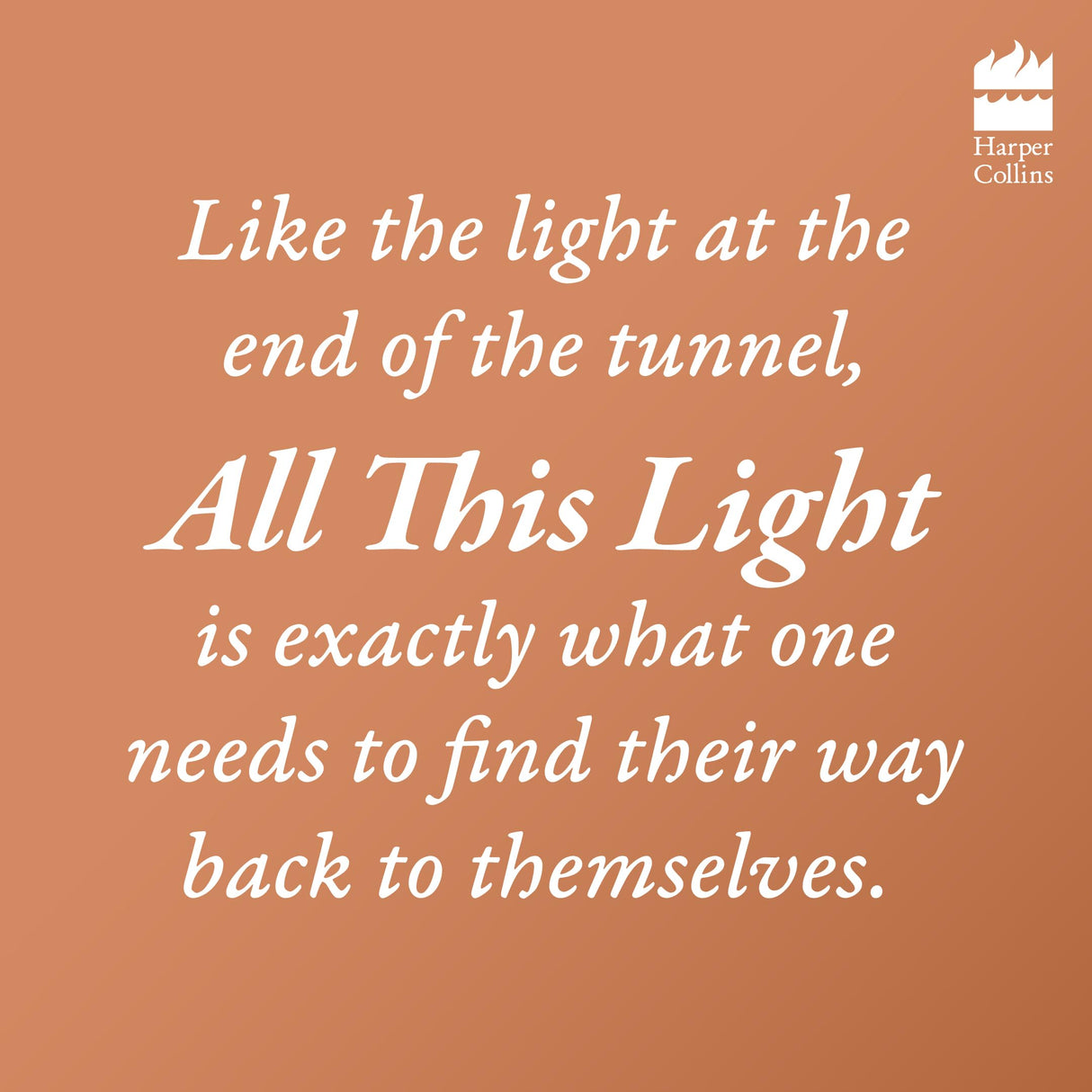 All This Light : Poems | Poetry for Anxiety Loneliness & Hope - Retail Maharaj
