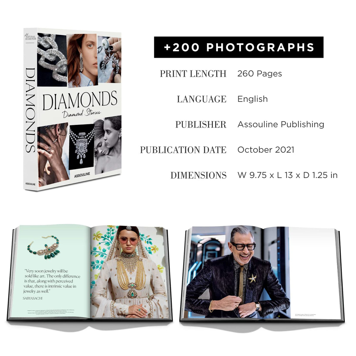 DIAMONDS DIAMOND STORIES (CLASSICS) - Retail Maharaj