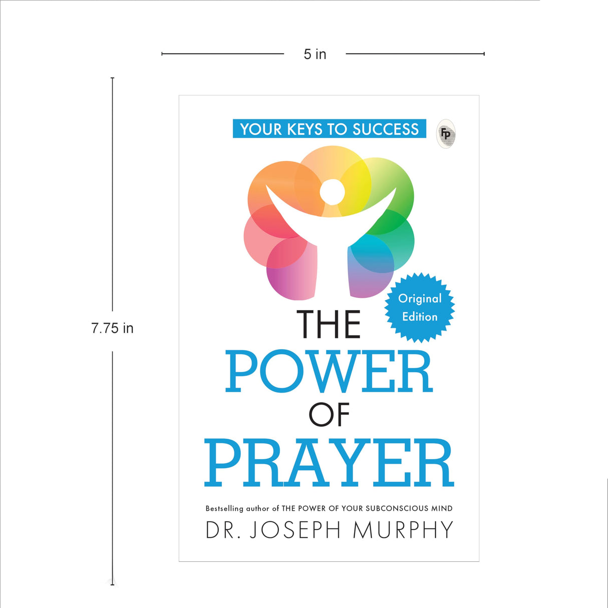 The Power of Prayer - Retail Maharaj