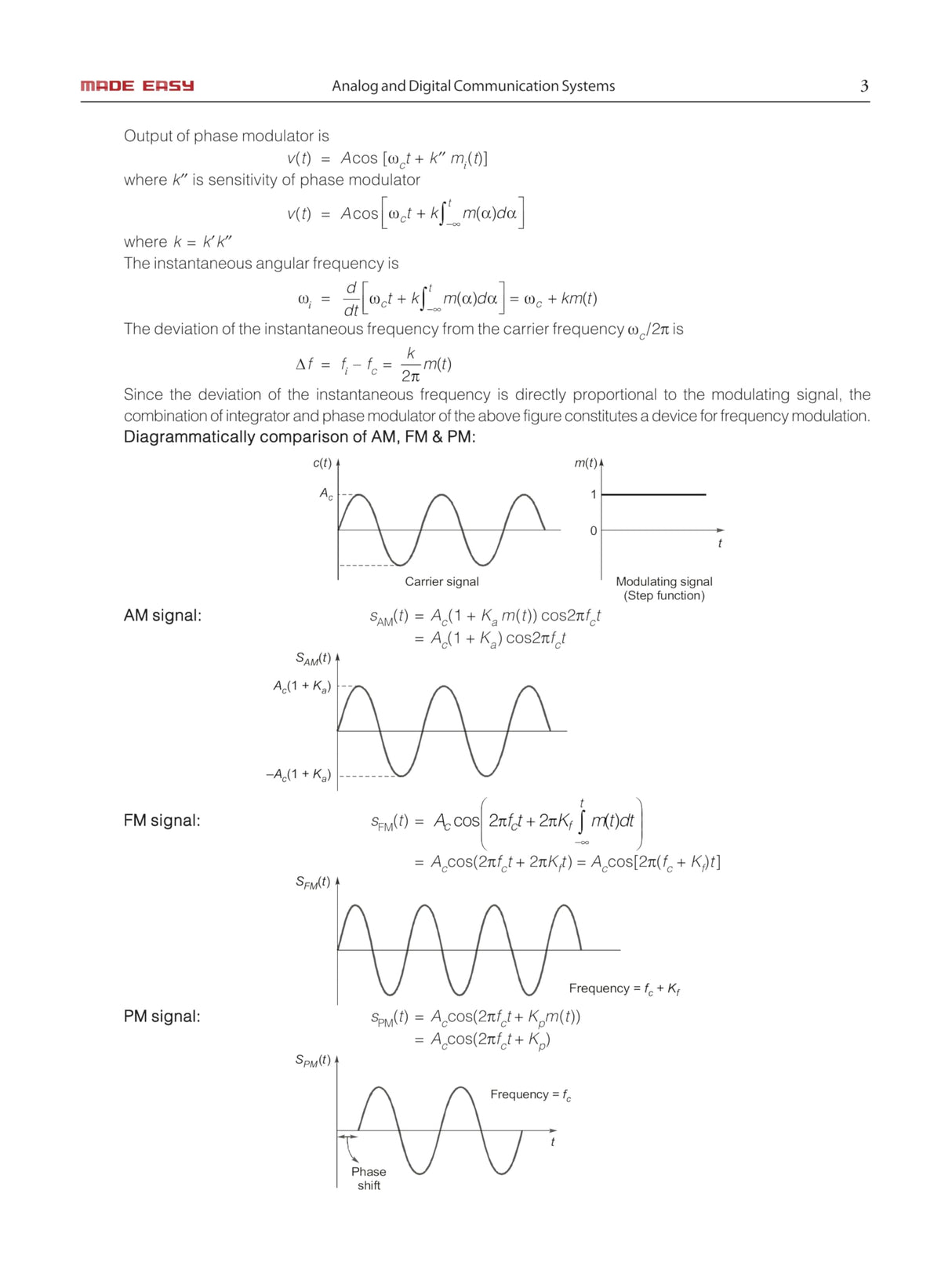 ESE 2026: Mains Examination: Electronics and Telecommunication Engineering (E&T) Volume-II Chapterwise & Topicwise Conventional Solved Papers | 25 Years Solved PYQs 2001-2025 | Fully Solved - Retail Maharaj
