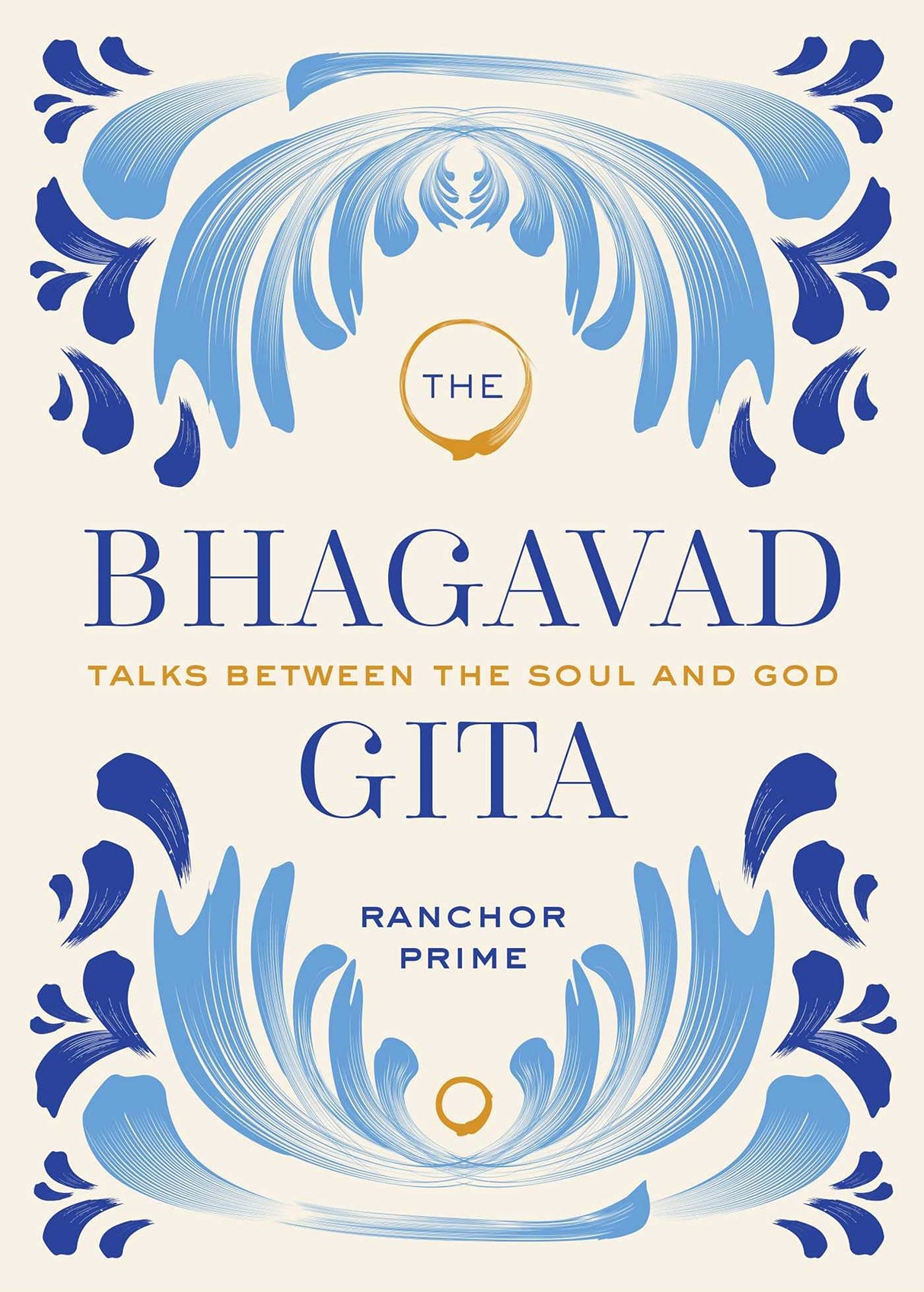 The Bhagavad Gita - Retail Maharaj