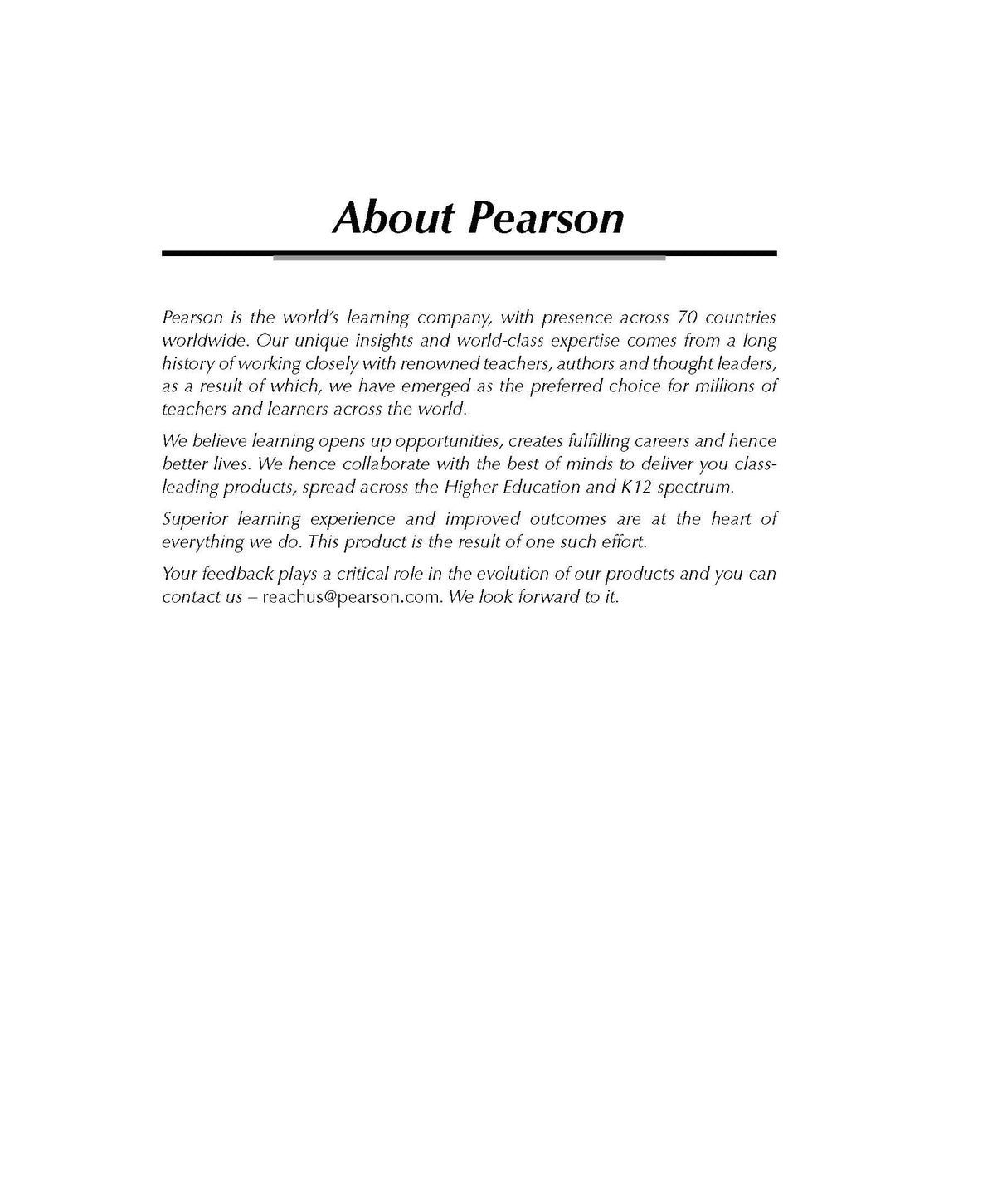 University Physics with Modern Physics, 15e - Retail Maharaj
