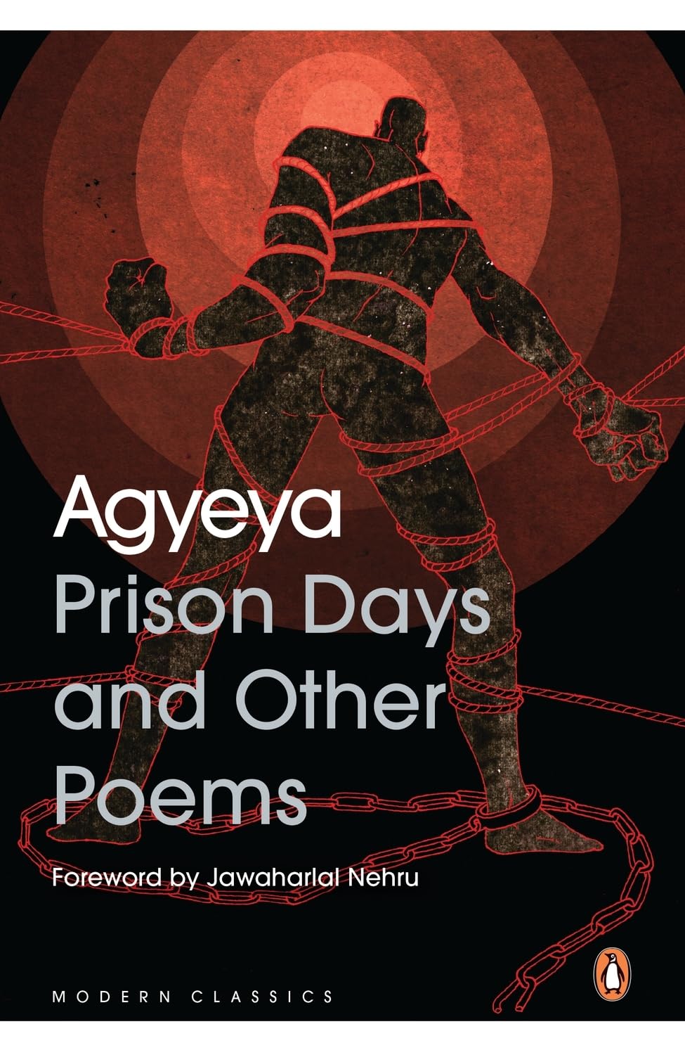 Prison Days and Other Poems - Retail Maharaj