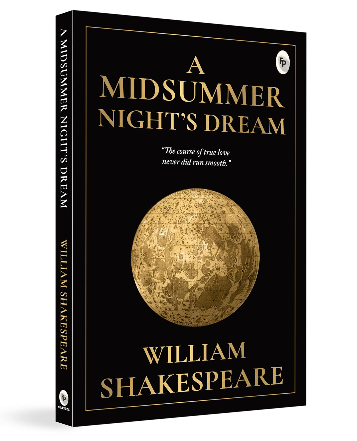 A Midsummer Night’S Dream - Retail Maharaj