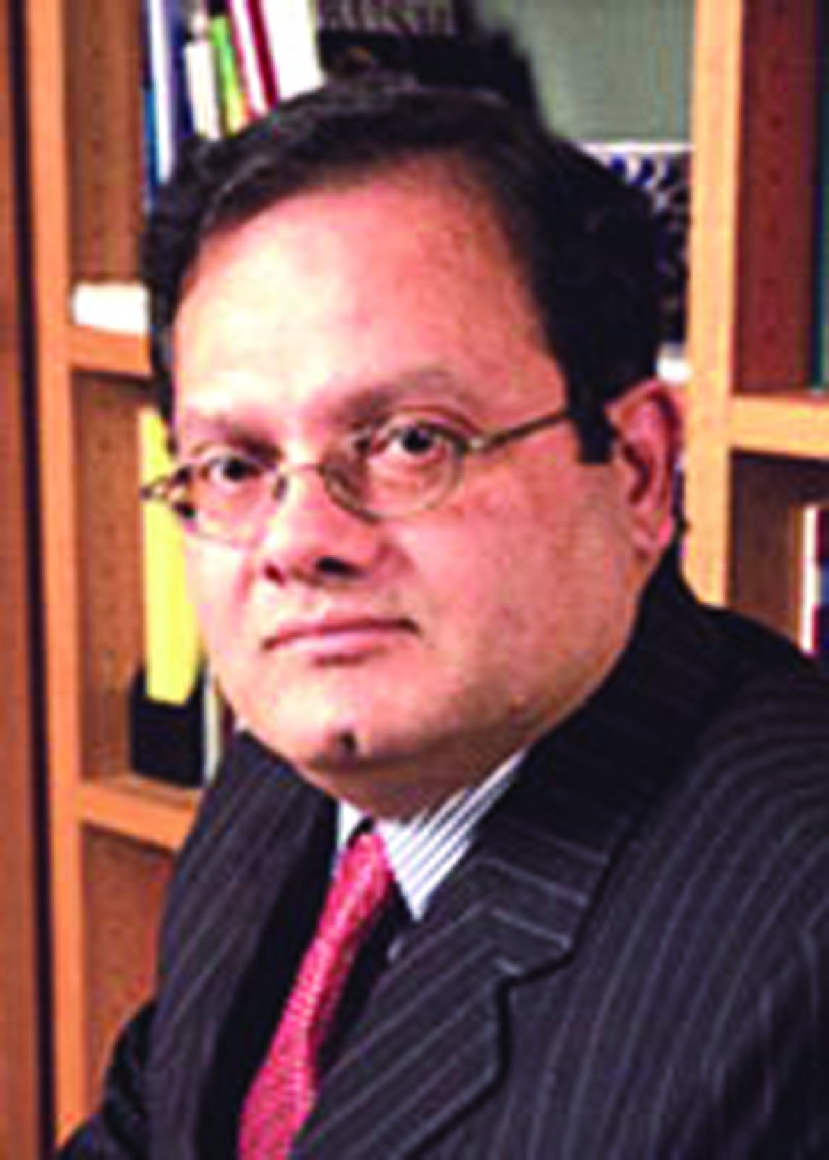 Lashkar-E-Taiba 1985-2014 - Retail Maharaj