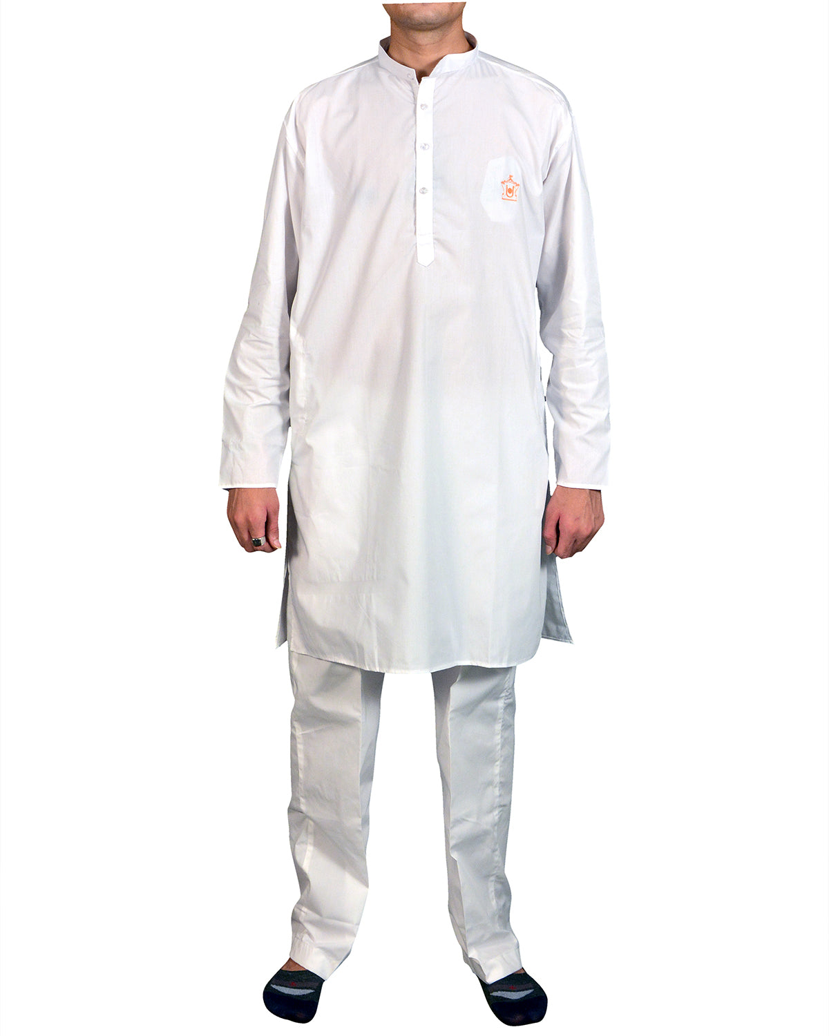 Pooja Vastra (Large) - Retail Maharaj