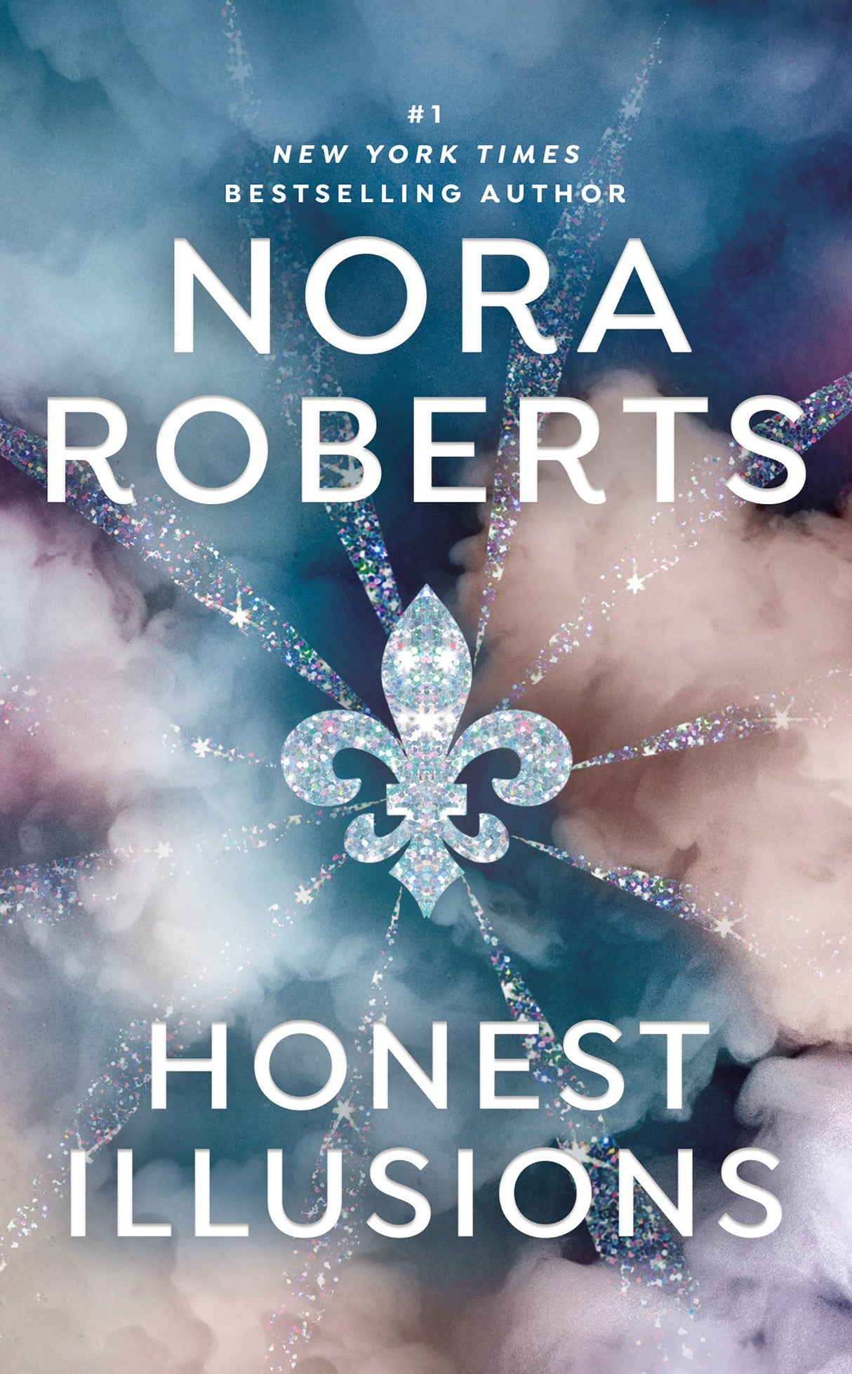 Honest Illusions - Retail Maharaj