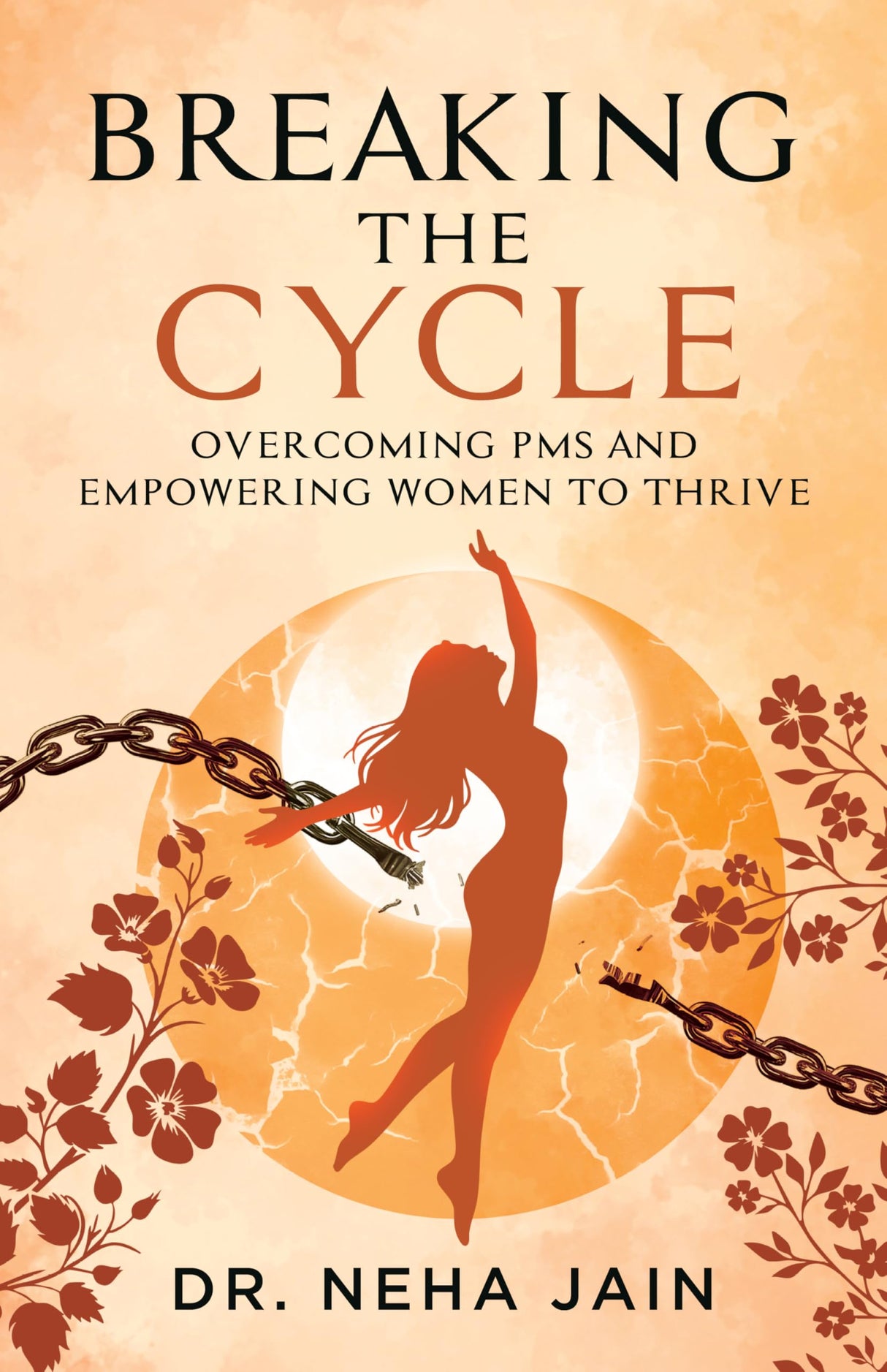 Breaking the Cycle: Overcoming PMS and Empowering Women to Thrive - Retail Maharaj