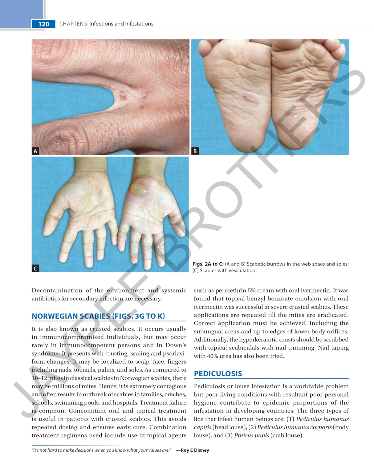 COLOR ATLAS & SYNOPSIS OF PEDIATRIC DERMATOLOGY - Retail Maharaj