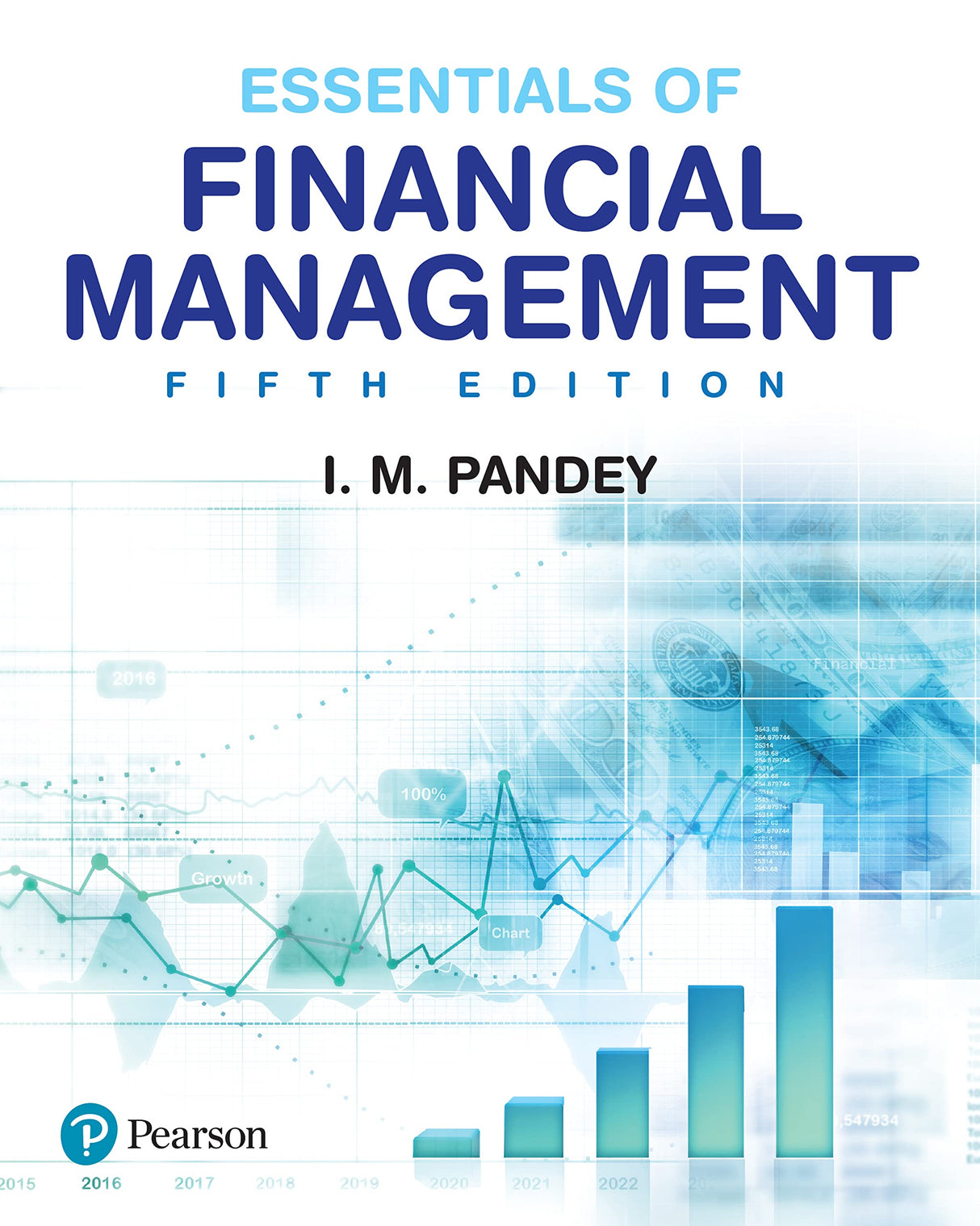 Essentials of Financial Management | Fifth Edition| By Pearson - Retail Maharaj