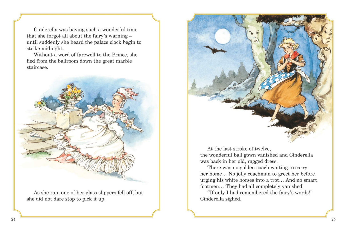 Treasury of Traditional Tales - Retail Maharaj